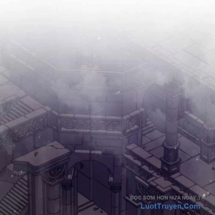 Hồi Quy Giả Chapter 145 - 57