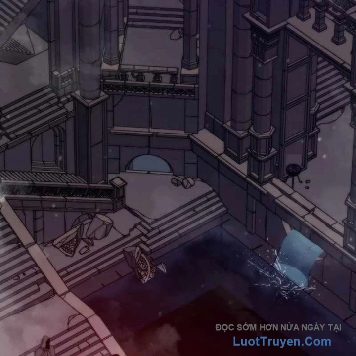 Hồi Quy Giả Chapter 145 - 58