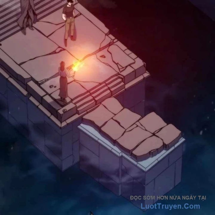 Hồi Quy Giả Chapter 145 - 59