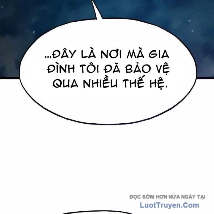 Hồi Quy Giả Chapter 145 - 60