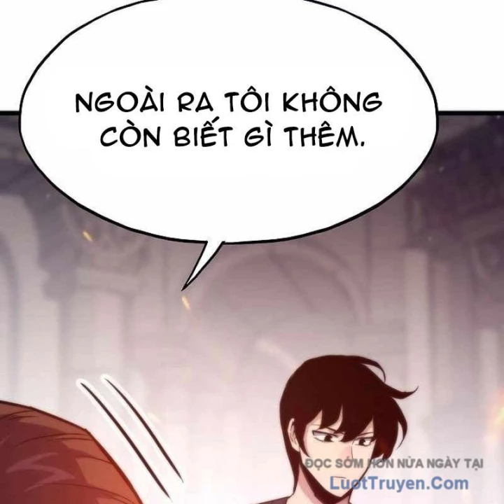 Hồi Quy Giả Chapter 145 - 61