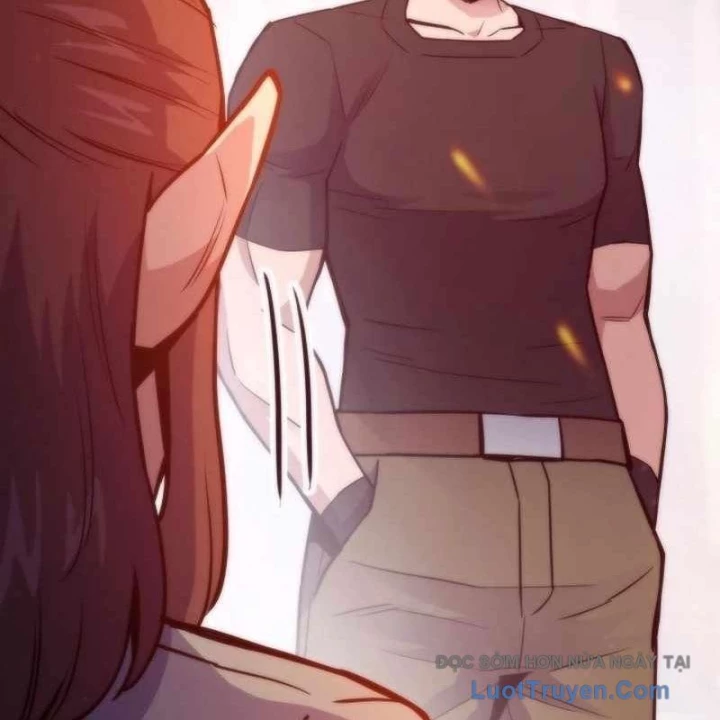 Hồi Quy Giả Chapter 145 - 62