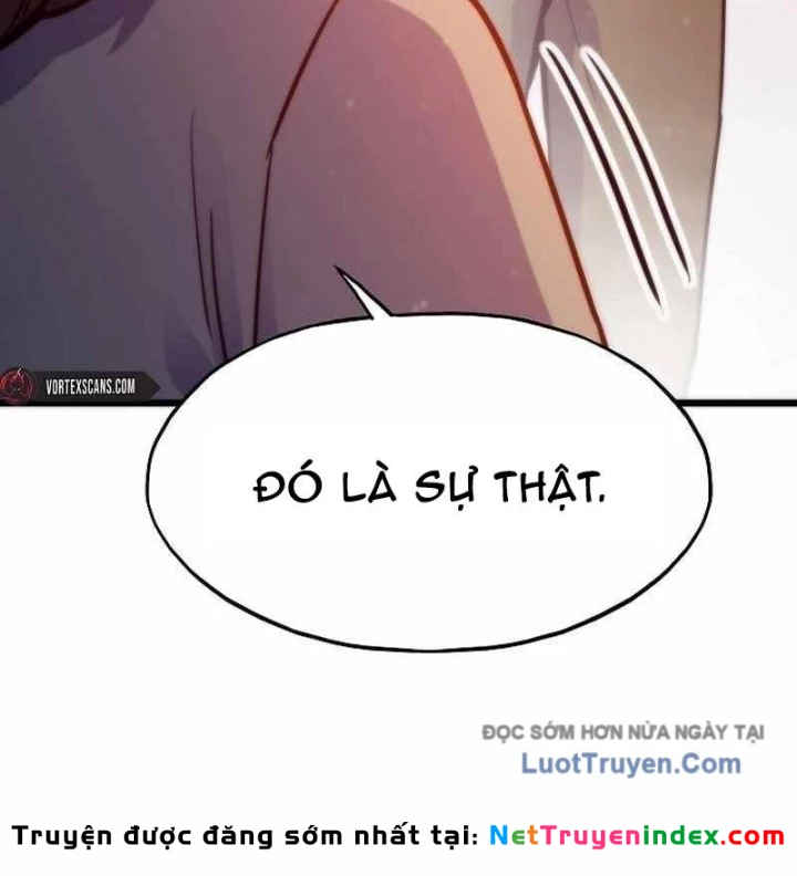 Hồi Quy Giả Chapter 145 - 63