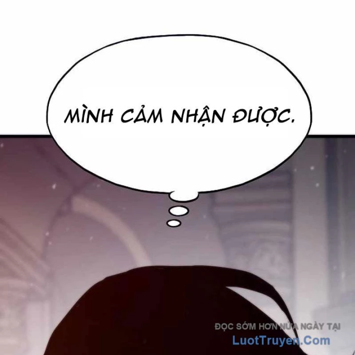 Hồi Quy Giả Chapter 145 - 64