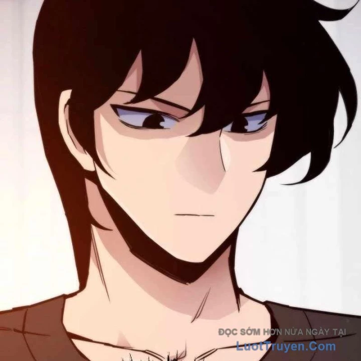 Hồi Quy Giả Chapter 145 - 65