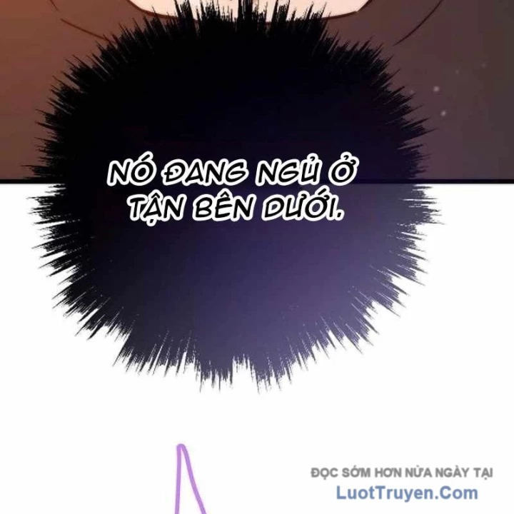 Hồi Quy Giả Chapter 145 - 66