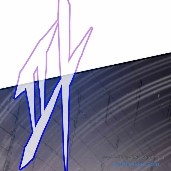 Hồi Quy Giả Chapter 145 - 67