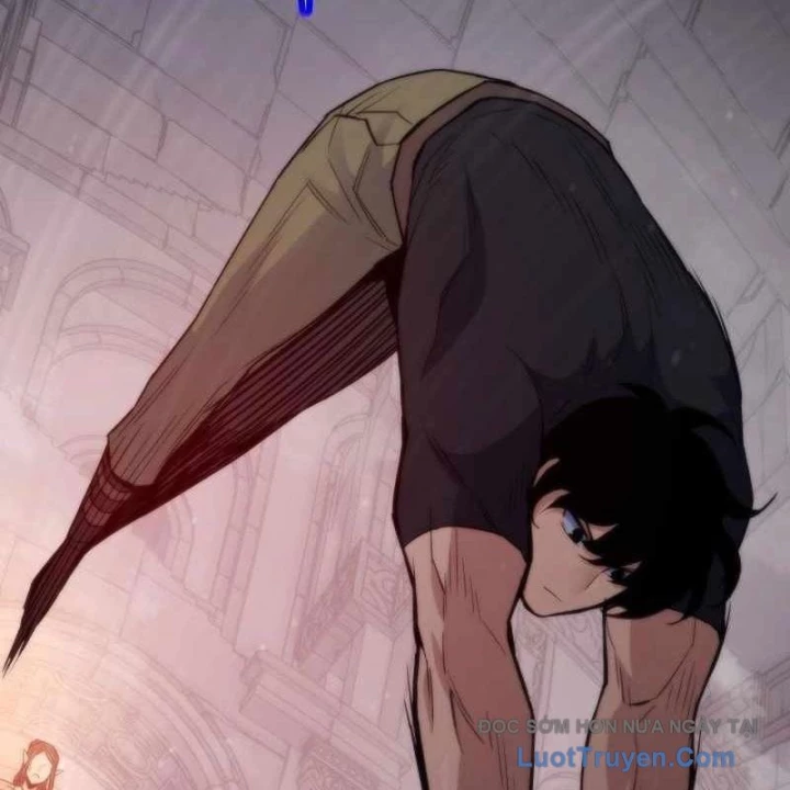 Hồi Quy Giả Chapter 145 - 68