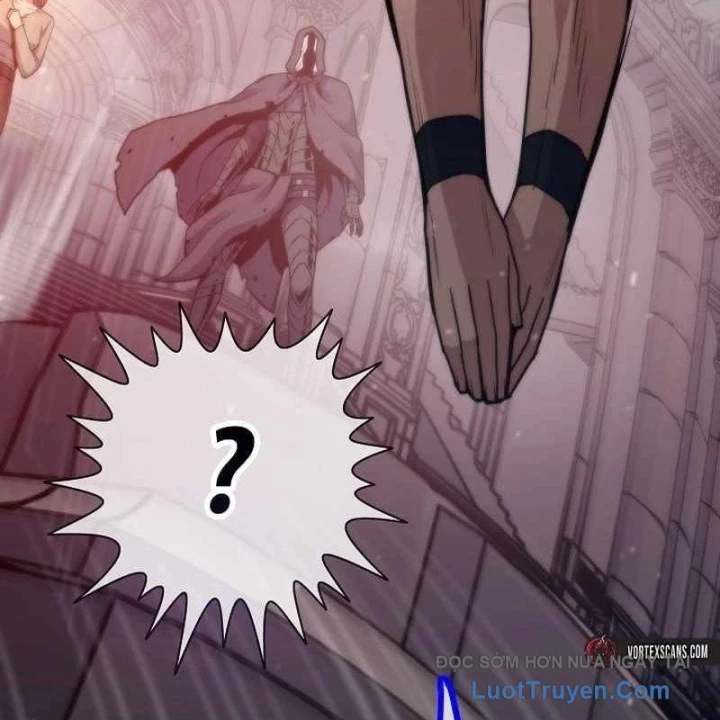 Hồi Quy Giả Chapter 145 - 69