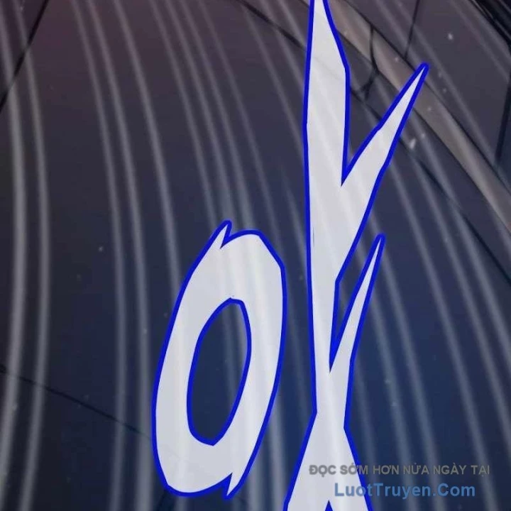 Hồi Quy Giả Chapter 145 - 70