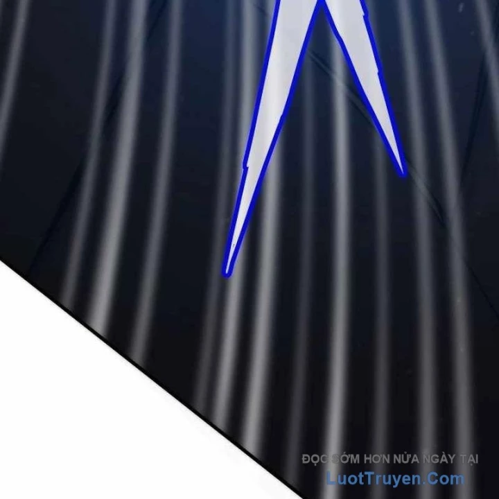 Hồi Quy Giả Chapter 145 - 71