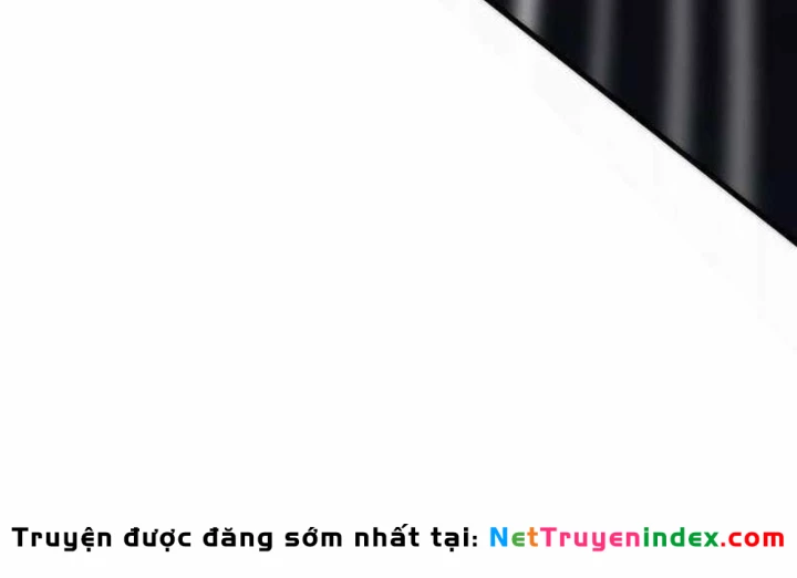 Hồi Quy Giả Chapter 145 - 72