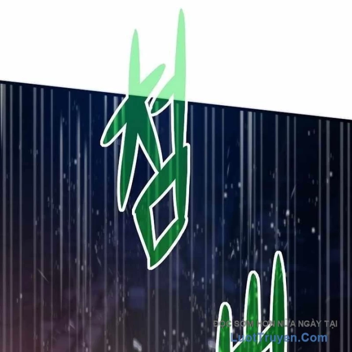 Hồi Quy Giả Chapter 145 - 73