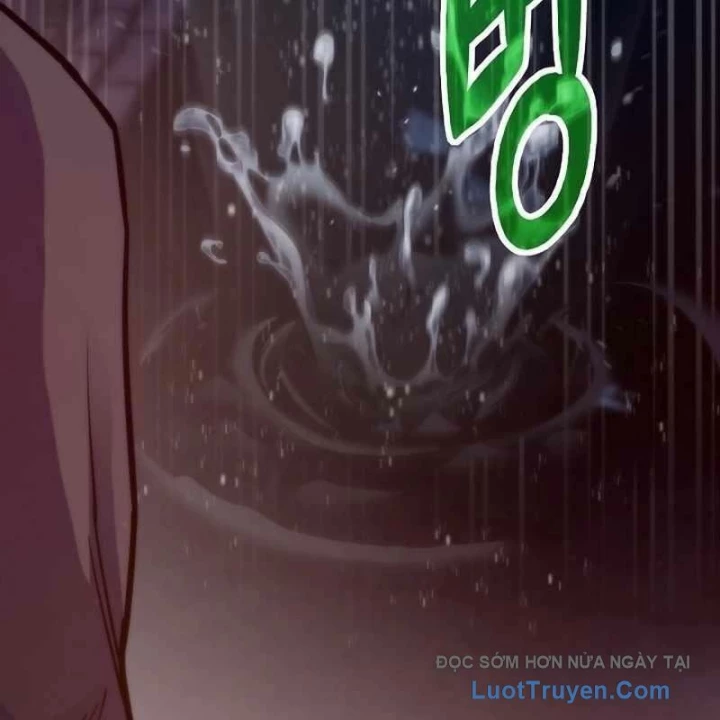 Hồi Quy Giả Chapter 145 - 74