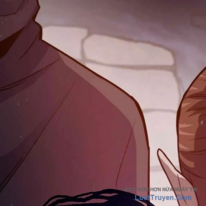 Hồi Quy Giả Chapter 145 - 75