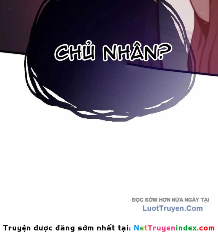 Hồi Quy Giả Chapter 145 - 76