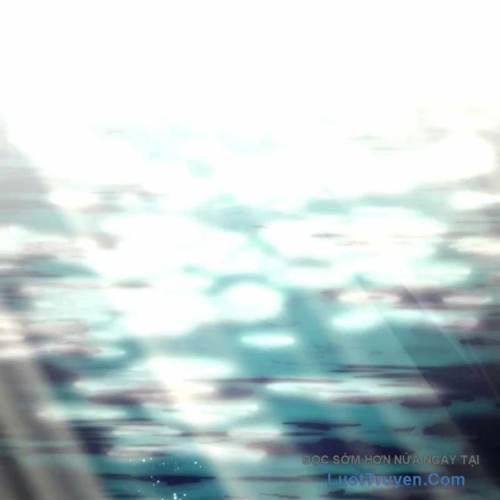 Hồi Quy Giả Chapter 145 - 77