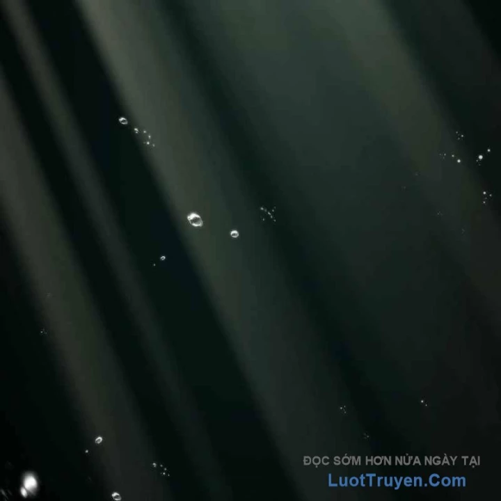 Hồi Quy Giả Chapter 145 - 79