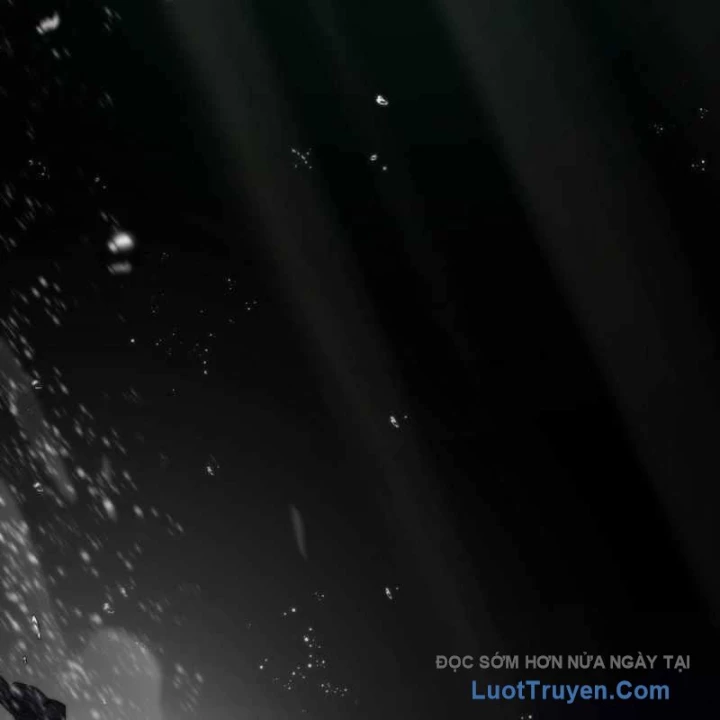 Hồi Quy Giả Chapter 145 - 80