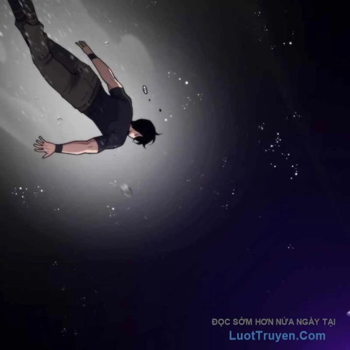 Hồi Quy Giả Chapter 145 - 81