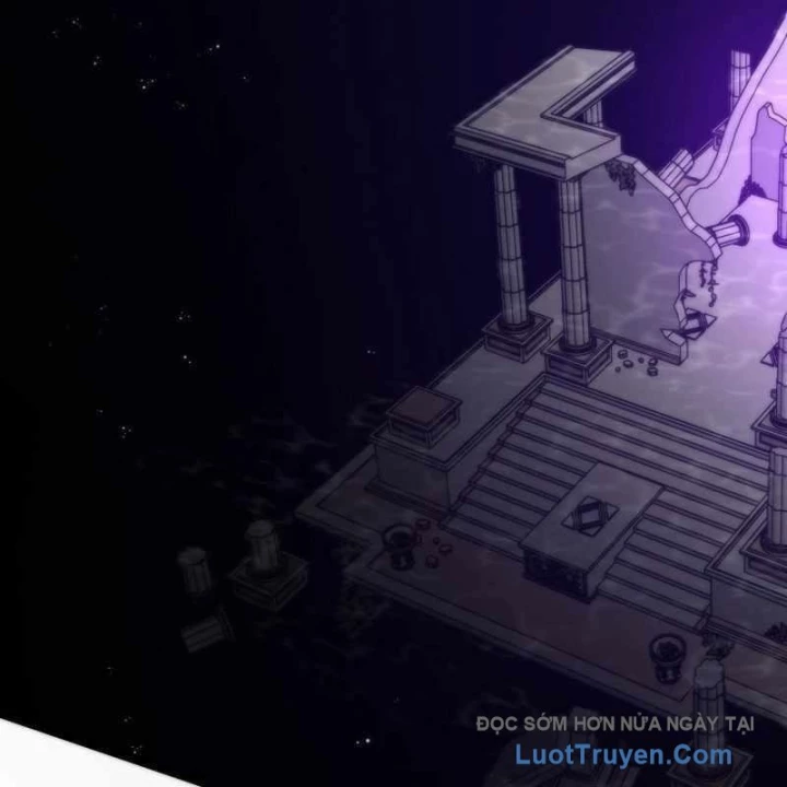 Hồi Quy Giả Chapter 145 - 82