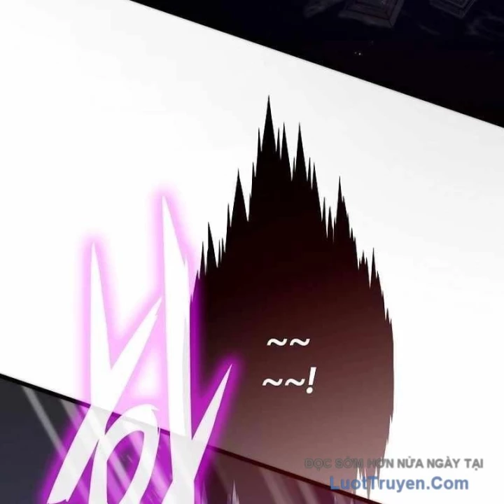 Hồi Quy Giả Chapter 145 - 83