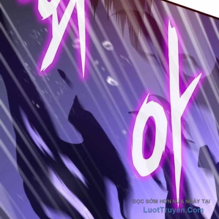 Hồi Quy Giả Chapter 145 - 84