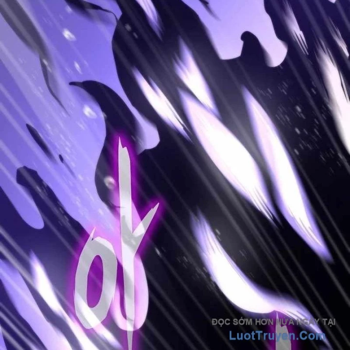 Hồi Quy Giả Chapter 145 - 85