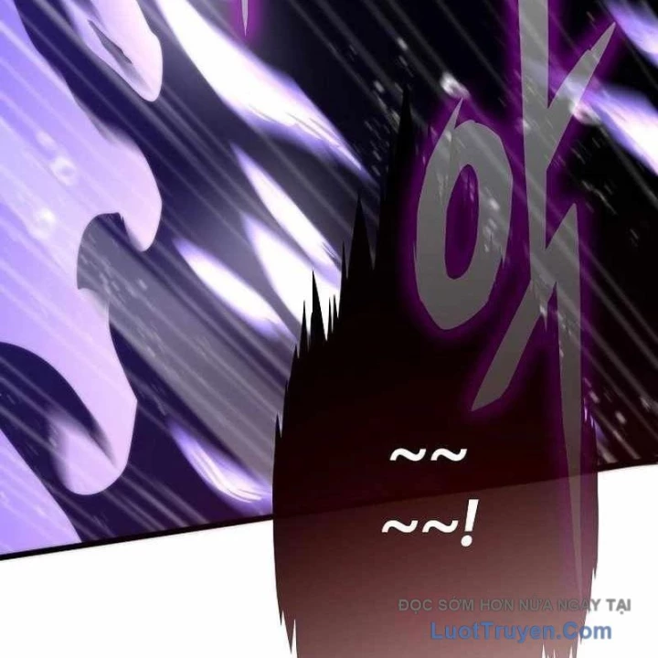 Hồi Quy Giả Chapter 145 - 86