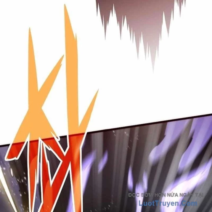 Hồi Quy Giả Chapter 145 - 87