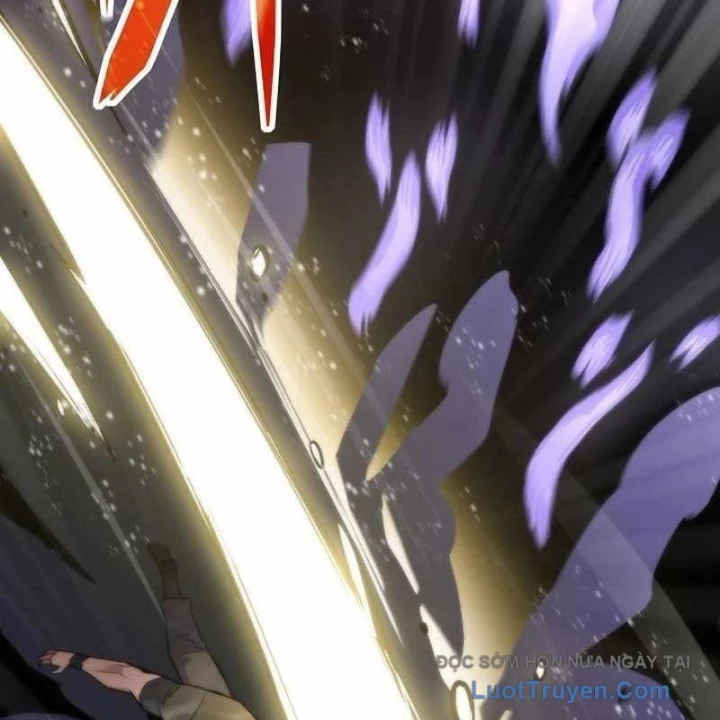 Hồi Quy Giả Chapter 145 - 88