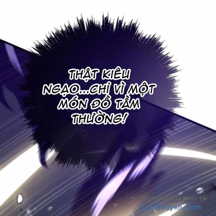 Hồi Quy Giả Chapter 145 - 91