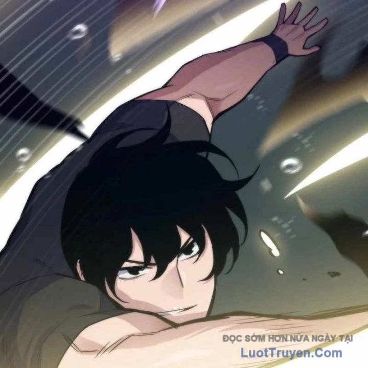 Hồi Quy Giả Chapter 145 - 92