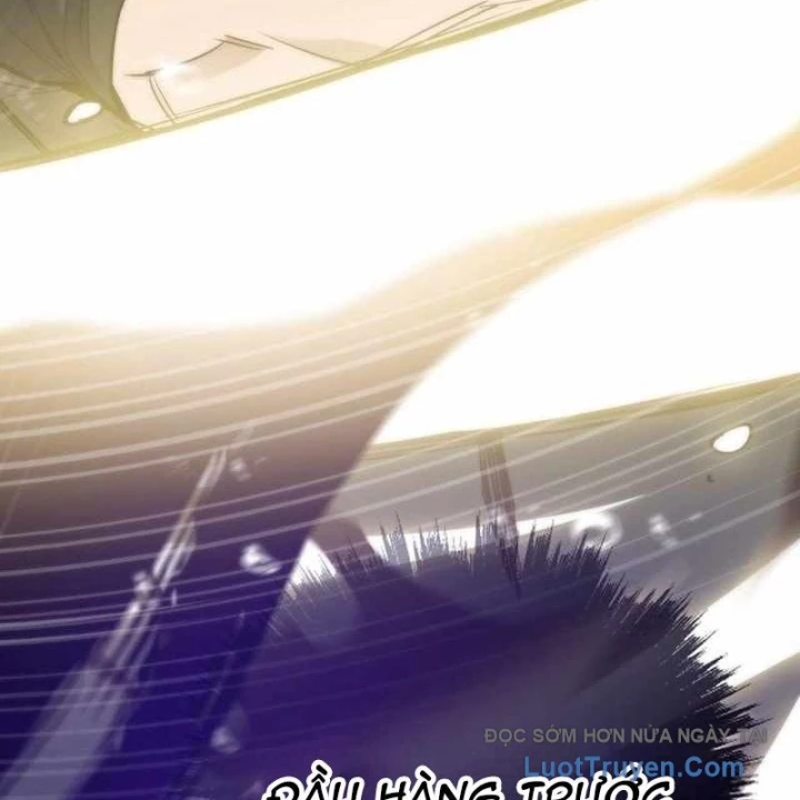 Hồi Quy Giả Chapter 145 - 93