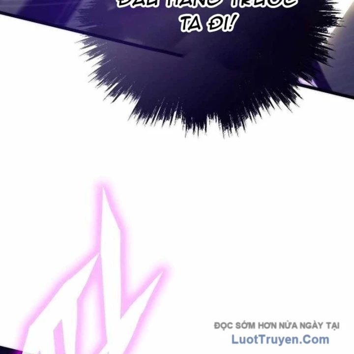 Hồi Quy Giả Chapter 145 - 94