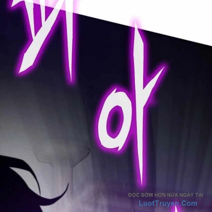 Hồi Quy Giả Chapter 145 - 95