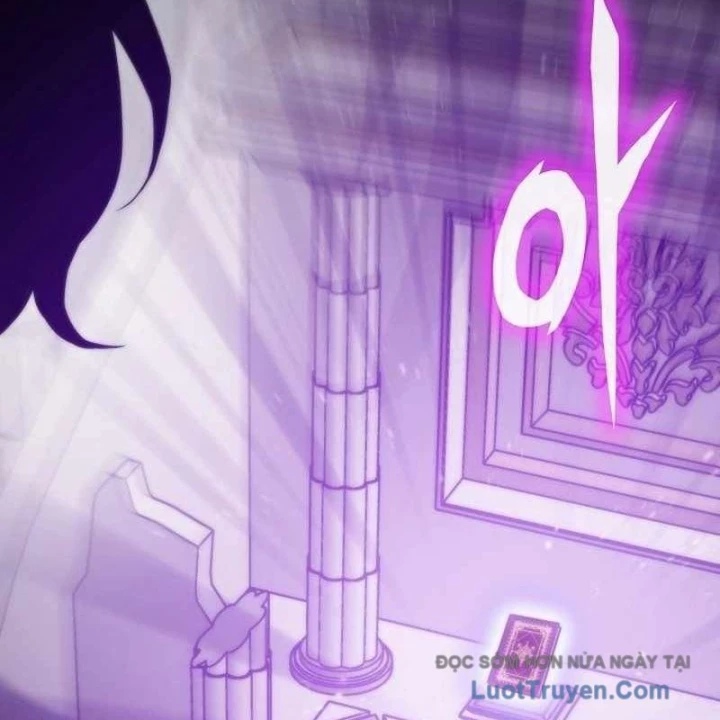 Hồi Quy Giả Chapter 145 - 96