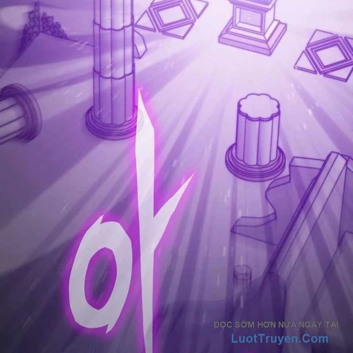 Hồi Quy Giả Chapter 145 - 97