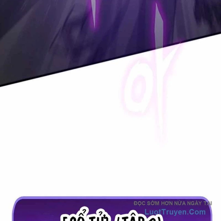 Hồi Quy Giả Chapter 145 - 98