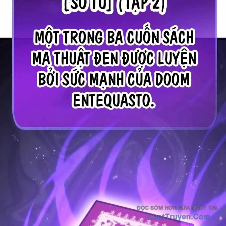 Hồi Quy Giả Chapter 145 - 99