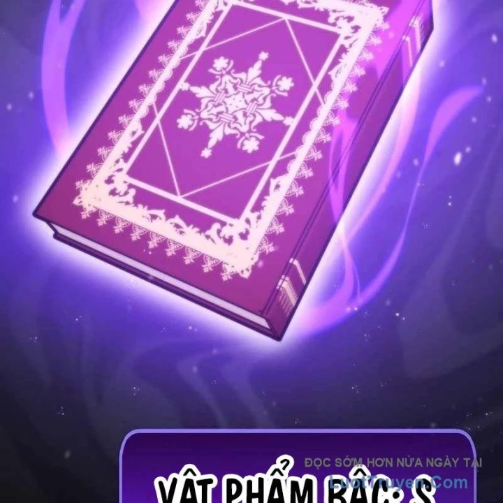 Hồi Quy Giả Chapter 145 - 100