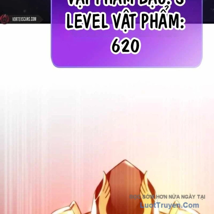 Hồi Quy Giả Chapter 145 - 101