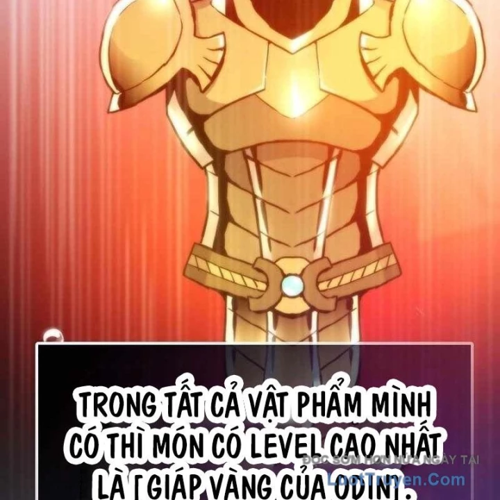 Hồi Quy Giả Chapter 145 - 102