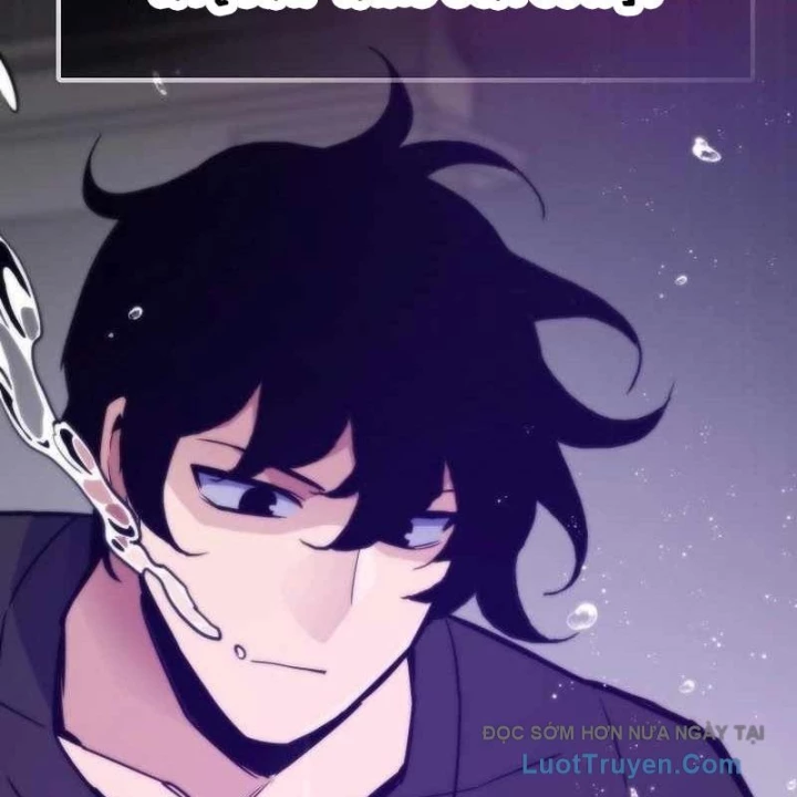 Hồi Quy Giả Chapter 145 - 103