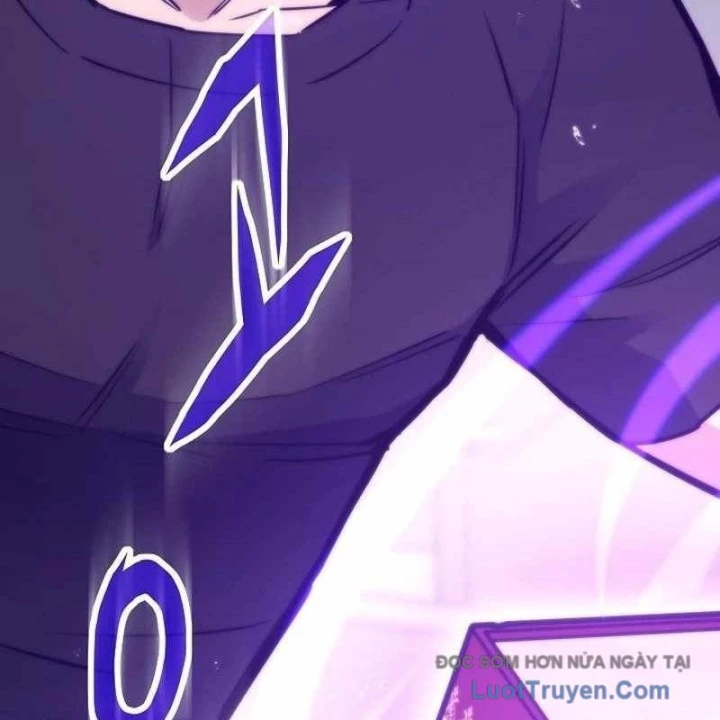 Hồi Quy Giả Chapter 145 - 104