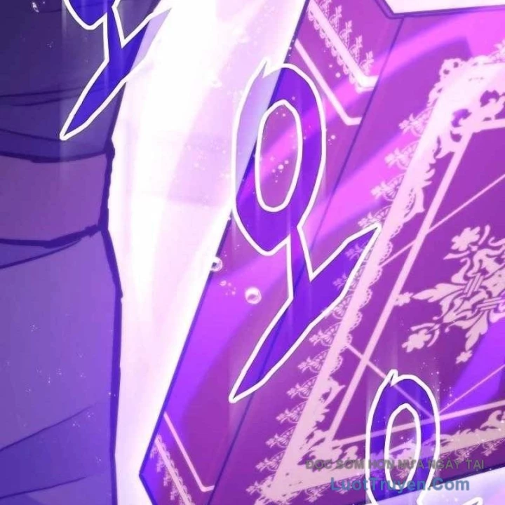 Hồi Quy Giả Chapter 145 - 105