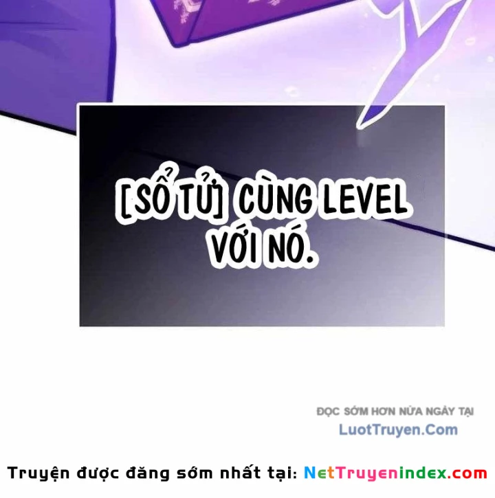 Hồi Quy Giả Chapter 145 - 106