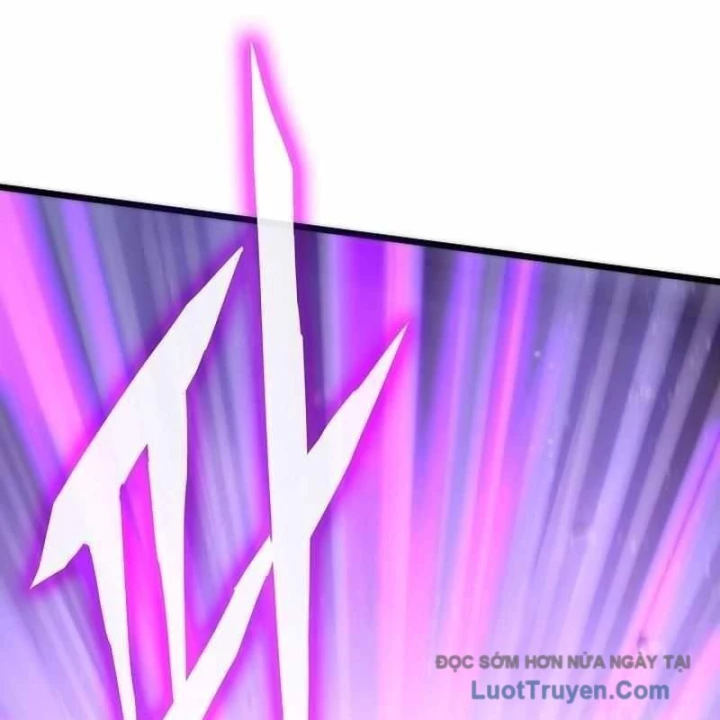 Hồi Quy Giả Chapter 145 - 107