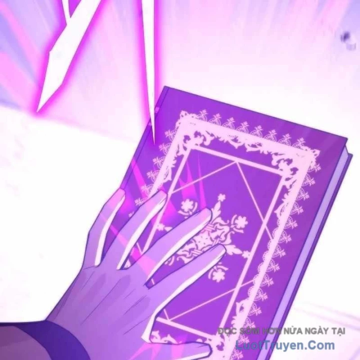 Hồi Quy Giả Chapter 145 - 108