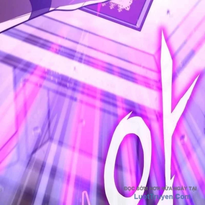 Hồi Quy Giả Chapter 145 - 109